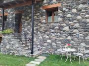 Apartamentos Turísticos: Tu casa en Sahún Apartamentos Turísticos: Tu casa en Sahún