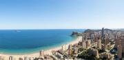 Top Benidorm