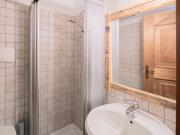 Top Campitello di Fassa