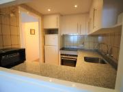 Top Port de la Selva