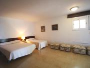 Top Port de la Selva