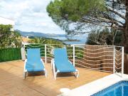 Top Port de la Selva