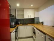 LLANÇÀ 8 - 3 - Apartamento en primera línea en el Port de la Selva, reformado - ES-228-163