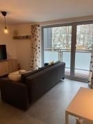 Top Jablonec nad Nisou