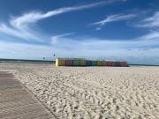 Top Berck-sur-Mer