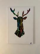 Top Jablonec nad Nisou