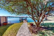 Top Mount Dora
