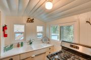 Top Crestline