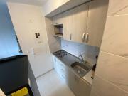 Top Cartagena de Indias