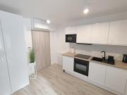 Top Szklarska Poręba Top Szklarska Poręba