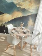 Top Szklarska Poręba