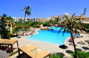 Hôtel Joya Paradise & SPA Djerba