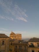 Top Caltagirone