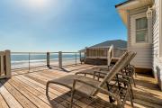 Top Dauphin Island
