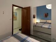 Top Sulmona