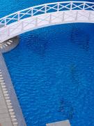 Turtles Beach resort hourghada Studio view sea view pool private beach Pools balcony security Cafe and restaurant on pool jacuzzi air-condition sunny a large balcony