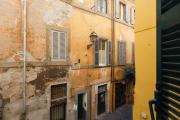 Top Rome