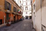 Top Rome
