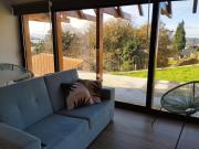 Top Paredes de Coura