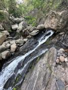 Top San Antonio del Tequendama