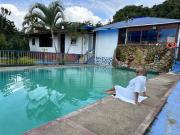 Top San Antonio del Tequendama