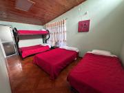 Top San Antonio del Tequendama