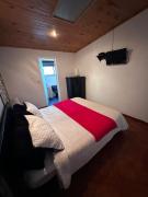 Top San Antonio del Tequendama