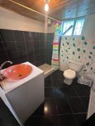 Top San Antonio del Tequendama