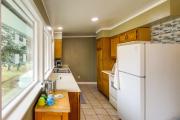 Top Stevensville