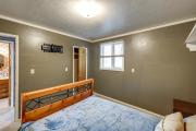 Top Stevensville
