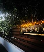 Mermaid Holiday Apartments