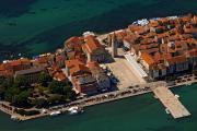 Top Umag