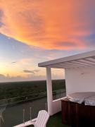 Top Playa del Carmen