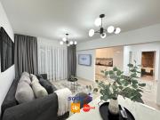 Urban Luxury Flats - Cozy Apartments at Coresi Mall #Brasov Urban Luxury Flats - Cozy Apartments at Coresi Mall #Brasov