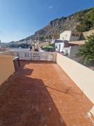 Top Cullera