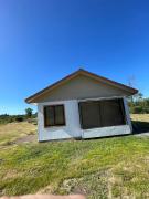 Top Los Ángeles Top Los Ángeles