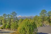 Top Ruidoso