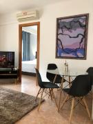 Top Sant Adria de Besos Top Sant Adria de Besos