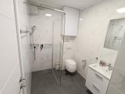 Top Novi Sad Top Novi Sad