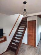 Top Esquel
