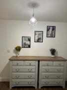 Top London Top London