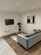 Hoxton Street, Shoreditch