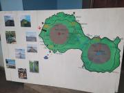 Top San José del Sur