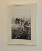 Top Pescara Top Pescara