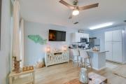Top Orange Beach