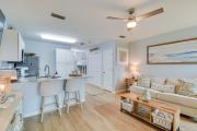 Top Orange Beach