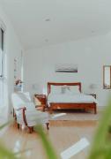 Top Tulka