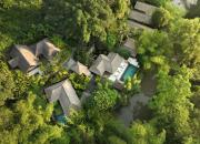 OMECURE Kaba Kaba by Nakula