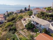 Apartments with a parking space Gradac, Makarska - 21758