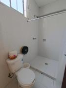 Top Veracruz Top Veracruz